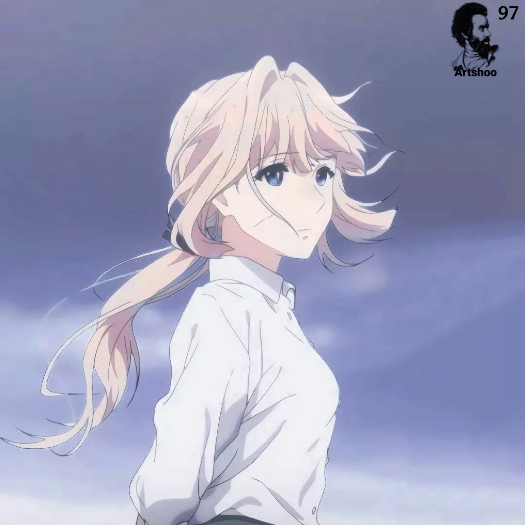 آموزش نقاشی سیاه قلم شهرری